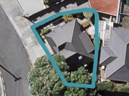 27A Comins Crescent, Mission Bay, Auckland