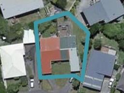 142 Broderick Road, Johnsonville, Wellington