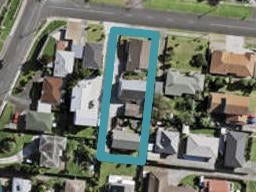 3/32 Wellington Street, Papakura, Auckland