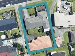 14B Levers Road, Matua, Tauranga