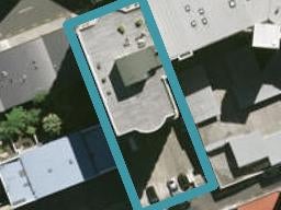 10E/31 Day Street, Auckland Central, Auckland