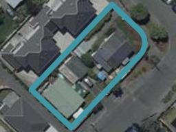 1/23 Ingoldsby Street, Sydenham, Christchurch