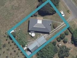62 Lissette Road, Newstead, Hamilton