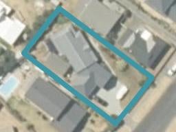 105 Charleston Avenue, Whangamata, Whangamata