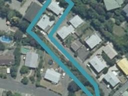 1/41 Douglas Road, Wakatu, Nelson