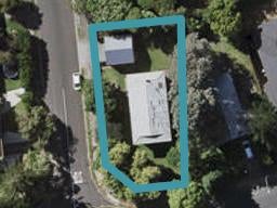 24B Thorp Street, Saint Johns, Auckland