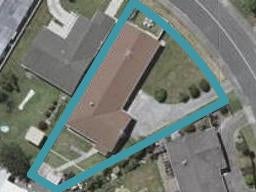 16 Oriwa Street, Waikanae, Waikanae
