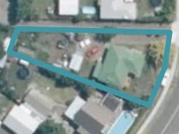 81 Rogers Road, Bay View, Napier