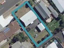 55 Rodney Street, Nawton, Hamilton
