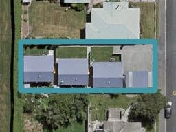 111 Ythan Street, Appleby, Invercargill