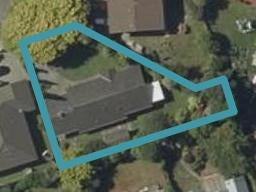 6 Mana Place, Awapuni, Palmerston North