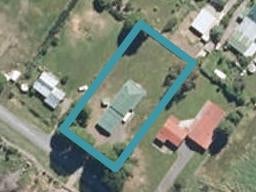 23 Kaha Street, Rangataua, Ohakune