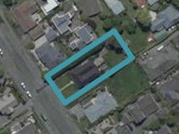 18 Bennett Street, St Albans, Christchurch
