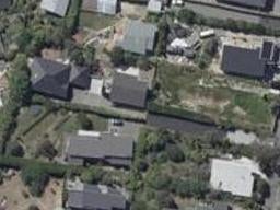 30 Maffeys Road, Mount Pleasant, Christchurch