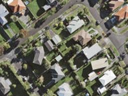 25D Rosamund Avenue, New Windsor, Auckland
