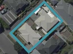 1/4 Riverton Terrace, Halswell, Christchurch