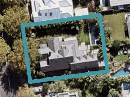 19 Herne Bay Road, Herne Bay, Auckland