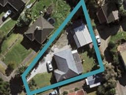 30 Esperanto Road, Papatoetoe, Auckland