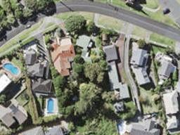 3/8 Park Rise, Campbells Bay, Auckland
