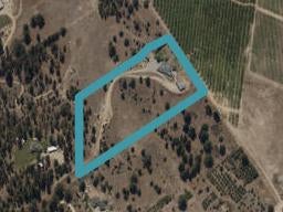 160A Letts Gully Road, Letts Gully, Alexandra