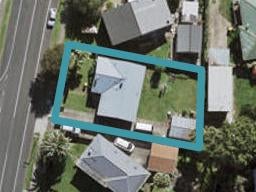 28 Harania Avenue, Favona, Auckland