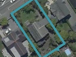 112 Heaton Street, Merivale, Christchurch