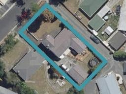 6 Cleveland Street, Bader, Hamilton