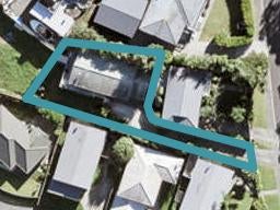 2/4 Knott Road, Stanmore Bay, Whangaparāoa
