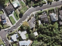 11 City View Terrace, Birkenhead, Auckland