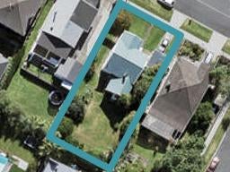 35 Cardigan Street, Morningside, Auckland