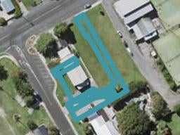 3/1D Rosyth Avenue, Bayswater, Auckland