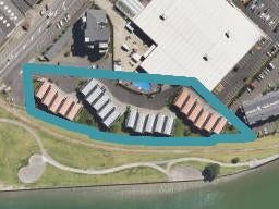 9/100 Customhouse Street, Gisborne, Gisborne