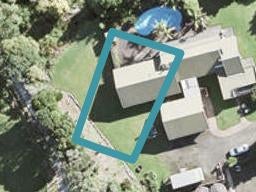 29 Kotiti Drive, Wainui, Wainui