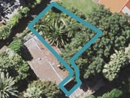 14E Vida Place, Howick, Auckland