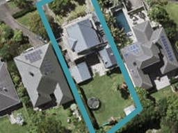 9 Seascape Road, Remuera, Auckland