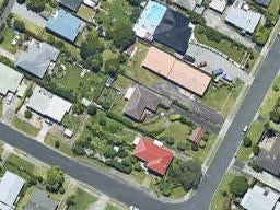 3B Hilltop Road, Parkvale, Tauranga