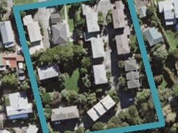 11/193 Eskdale Road, Birkenhead, Auckland
