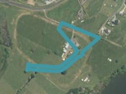 5 Te Whaa Lane, NGARUAWAHIA