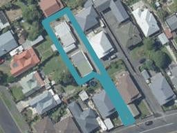 28C Hargest Crescent, Saint Kilda, Dunedin