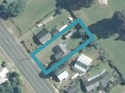 39 HOME ST, Manapouri, Manapouri
