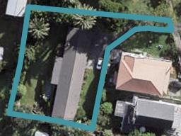 37 Garfield Road, Helensville, Helensville