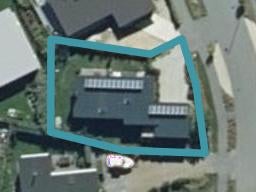 5 Makomako Road, Wanaka