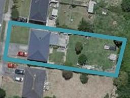 68 Tremewan Street, Tawa, Wellington