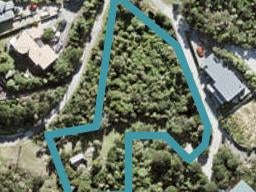 81 Roberts Road, Matakatia, Whangaparāoa