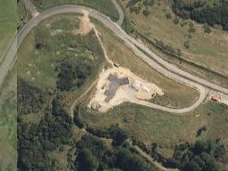 78 County Heights Drive, Aokautere, Aokautere