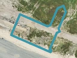 1 Entelea Close, Papamoa Beach, Papamoa