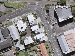 4 Dawson Street, New Plymouth, New Plymouth