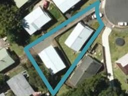 9 Logan Place, Te Kamo, Whangārei