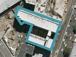 316/149 Nelson Street, Auckland Central, Auckland