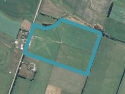 175 Mckay Road, RIVERSDALE